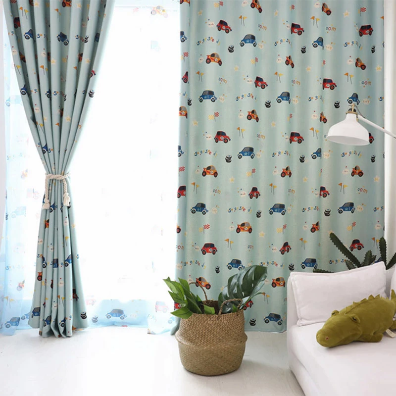 kids-blackout-curtains, blackout-curtains, edit-home-curtains