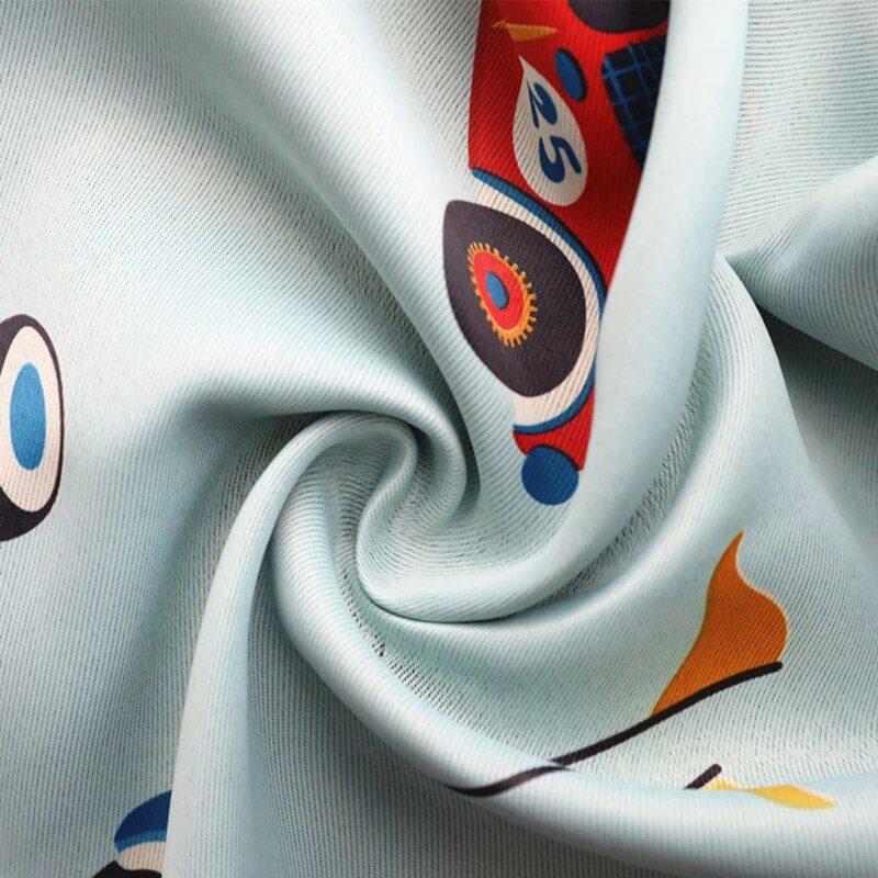 kids-blackout-curtains, blackout-curtains, edit-home-curtains