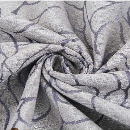 grey-blackout-curtains, blackout-curtains, edit-home