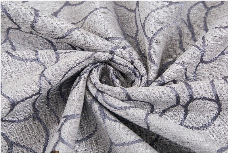 grey-blackout-curtains, blackout-curtains, edit-home