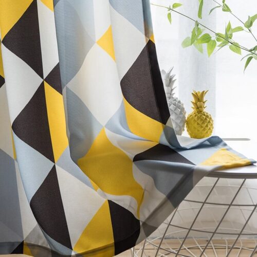 blackout-bedroom-curtains, blackout-curtains, edit-home-curtains
