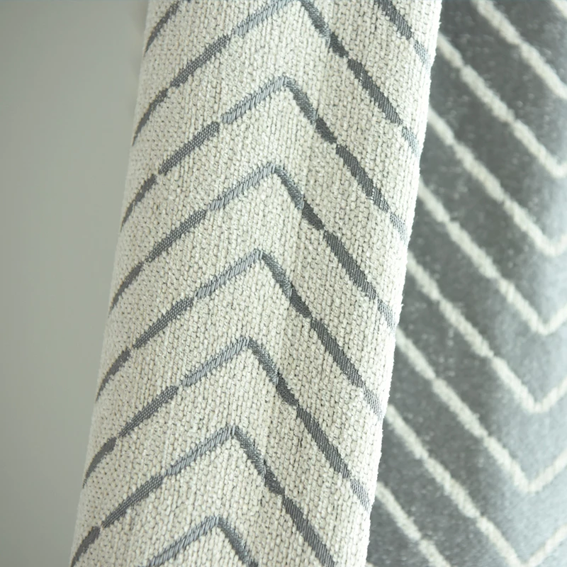 light-grey-living-room-curtains, blackout-curtains, edit-home-curtains