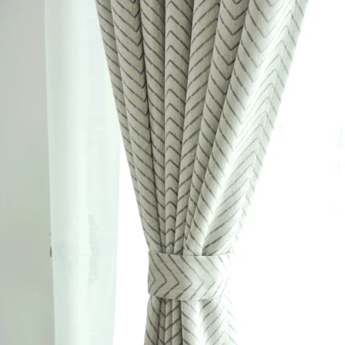 light-grey-living-room-curtains, blackout-curtains, edit-home-curtains