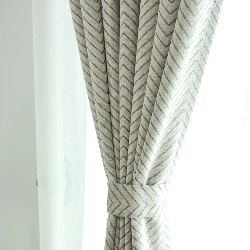 light-grey-living-room-curtains, blackout-curtains, edit-home-curtains
