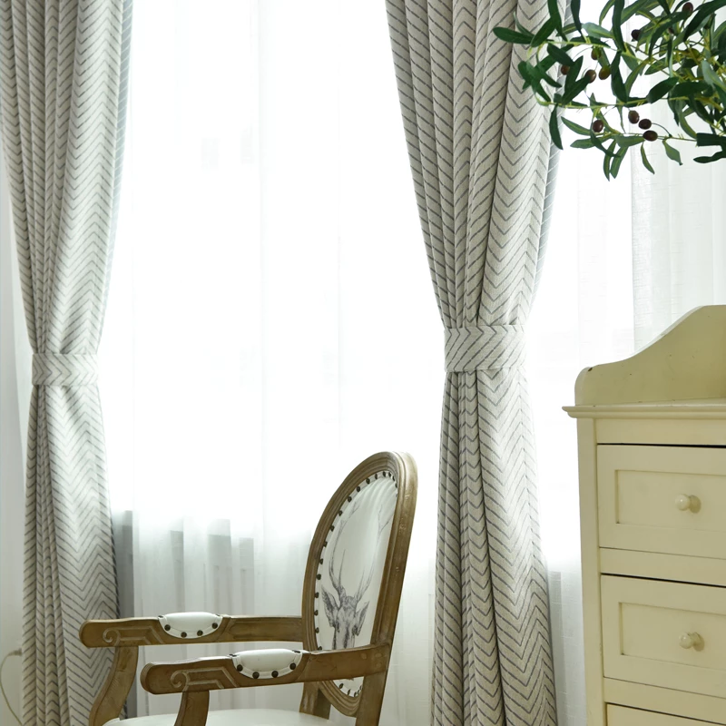light-grey-living-room-curtains, blackout-curtains, edit-home-curtains