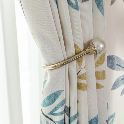 floral-blackout-bedroom-curtains, blackout-curtains, edit-home-curtains