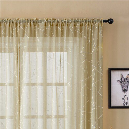 coffee-voile-bedroom-curtains, voile-curtains, edit-home-curtains