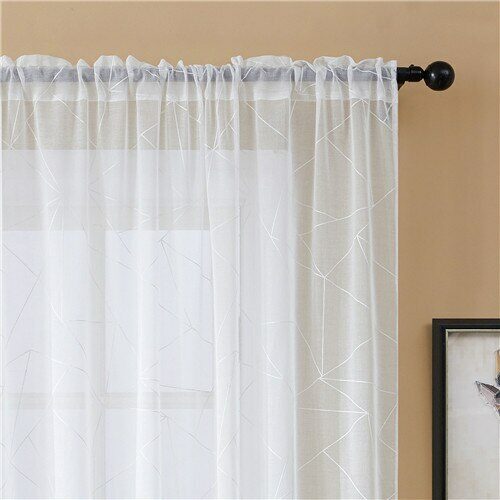 white-voile-bedroom-curtains, voile-curtains, edit-home-curtains
