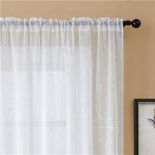 white-voile-bedroom-curtains, voile-curtains, edit-home-curtains