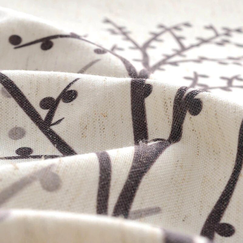 cream-living-room-curtains, blackout-curtains, edit-home-curtains