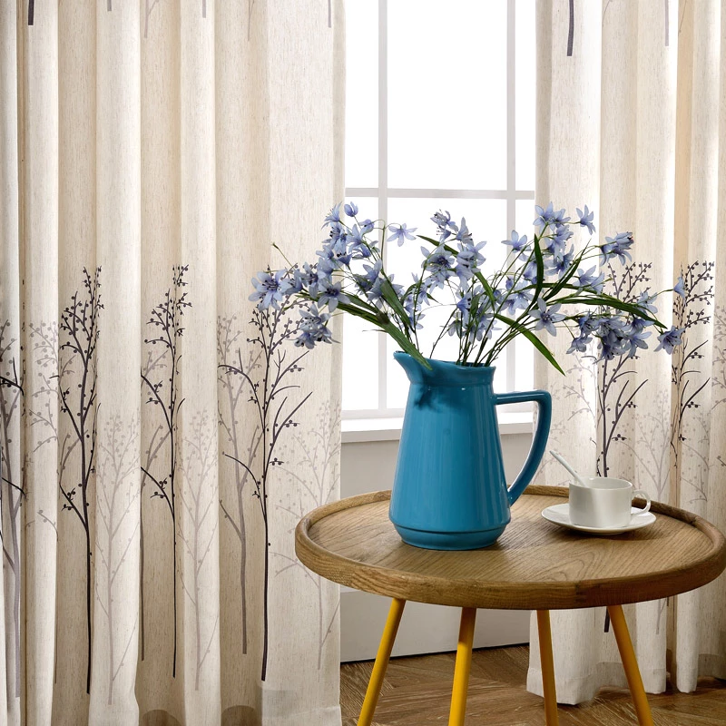 cream-living-room-curtains, blackout-curtains, edit-home-curtains