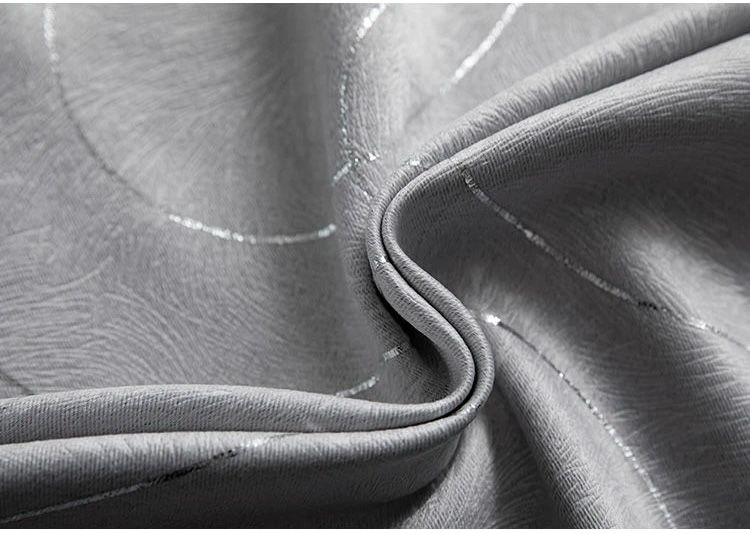 grey-blackout-curtains, blackout-curtains, edit-home