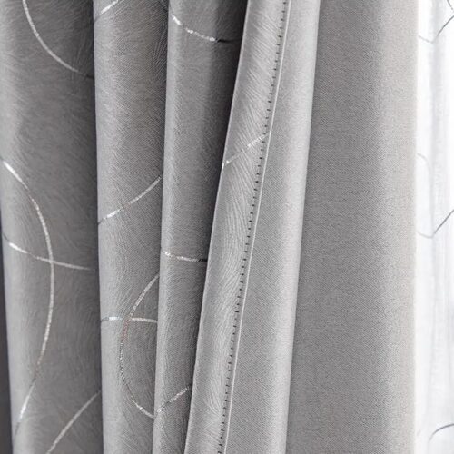 grey-blackout-curtains, blackout-curtains, edit-home