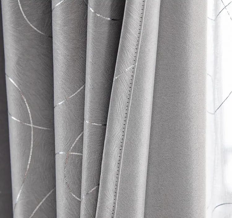 grey-blackout-curtains, blackout-curtains, edit-home
