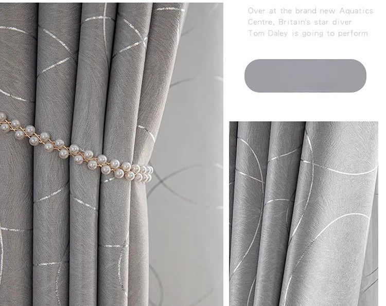 grey-blackout-curtains, blackout-curtains, edit-home
