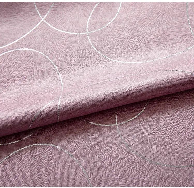 purple-pink-blackout-curtains, blackout-curtains, edit-home