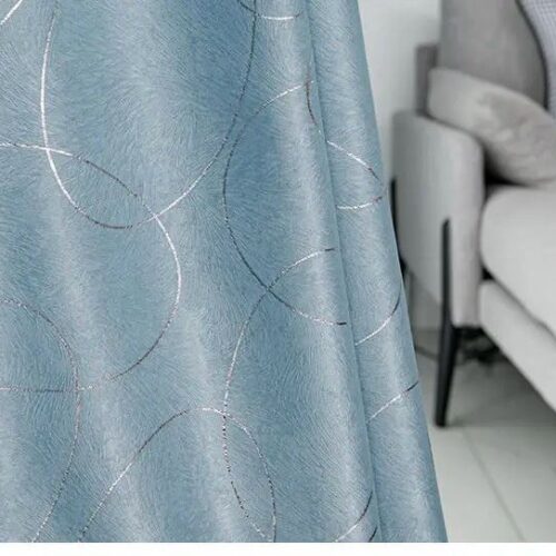 blue-blackout-curtains, blackout-curtains, edit-home