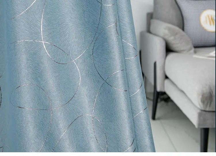 blue-blackout-curtains, blackout-curtains, edit-home