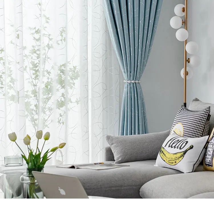blue-blackout-curtains, blackout-curtains, edit-home