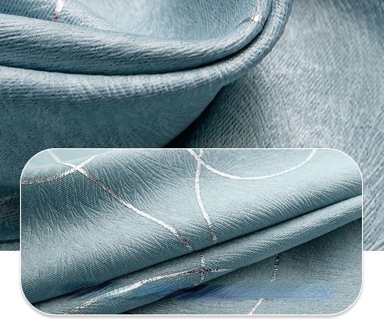 blue-blackout-curtains, blackout-curtains, edit-home