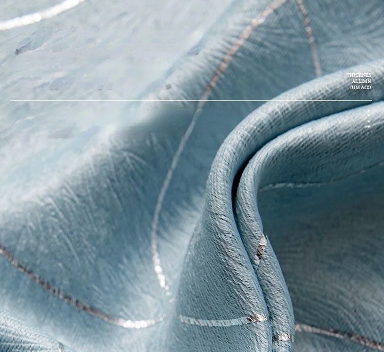 blue-blackout-curtains, blackout-curtains, edit-home
