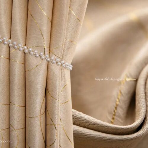 pale-gold-blackout-curtains, blackout-curtains, edit-home