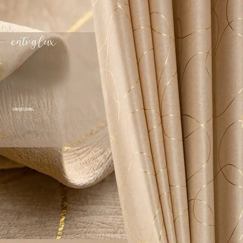 pale-gold-blackout-curtains, blackout-curtains, edit-home