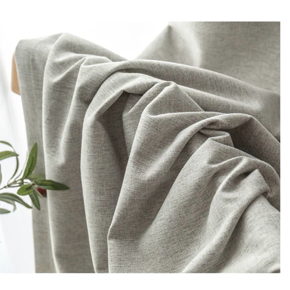 linen-full-blackout-curtains-bedroom, linen-curtains, blackout-curtains, edit-home-curtains