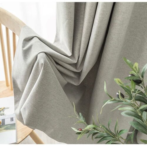 linen-full-blackout-curtains-bedroom, linen-curtains, blackout-curtains, edit-home-curtains
