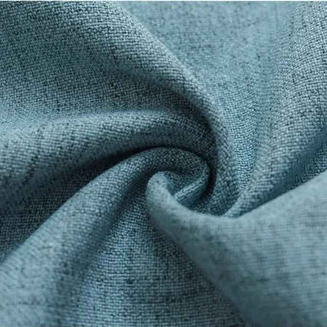 linen-full-blackout-curtains-bedroom, linen-curtains, blackout-curtains, edit-home-curtains