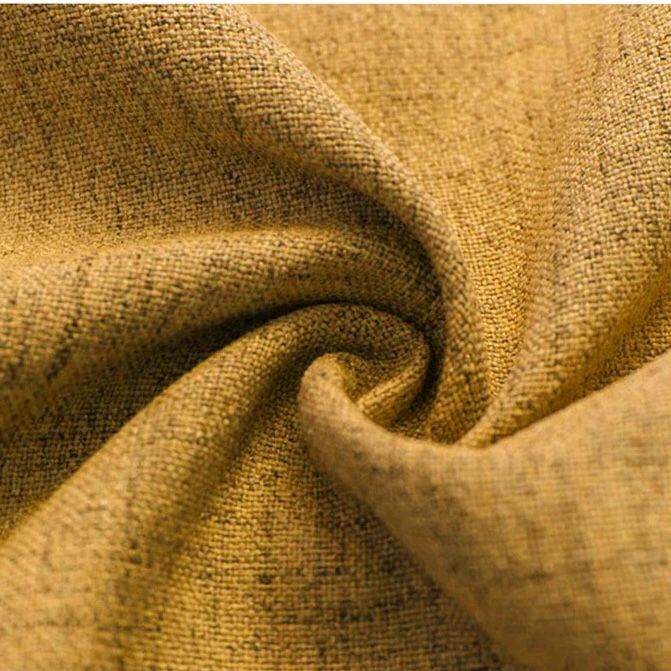 linen-full-blackout-curtains-bedroom, linen-curtains, blackout-curtains, edit-home-curtains