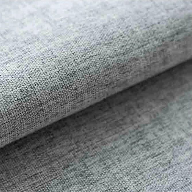 linen-full-blackout-curtains-bedroom, linen-curtains, blackout-curtains, edit-home-curtains