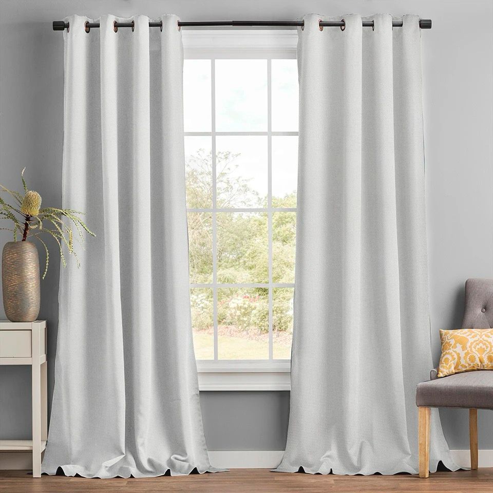 linen-full-blackout-curtains-bedroom, linen-curtains, blackout-curtains, edit-home-curtains