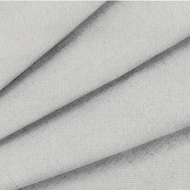 linen-full-blackout-curtains-bedroom, linen-curtains, blackout-curtains, edit-home-curtains