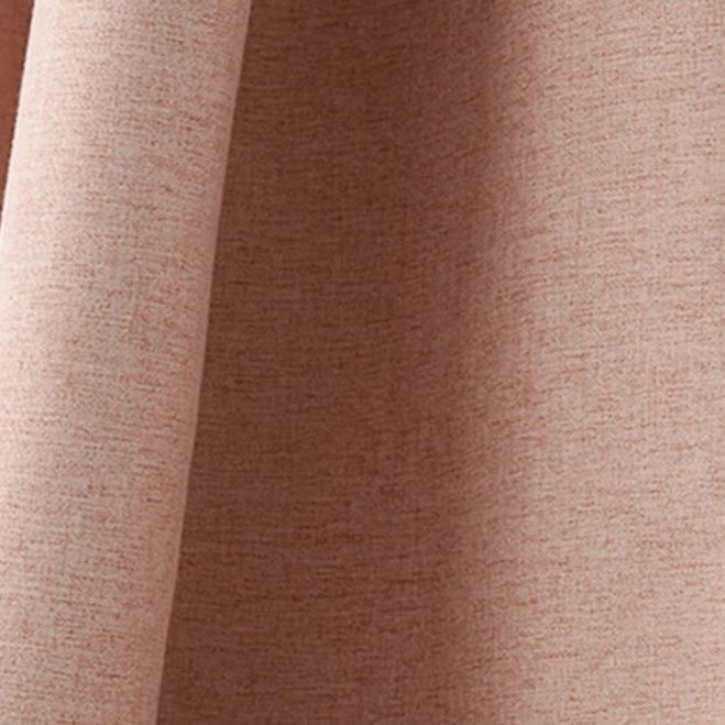 linen-full-blackout-curtains-bedroom, linen-curtains, blackout-curtains, edit-home-curtains