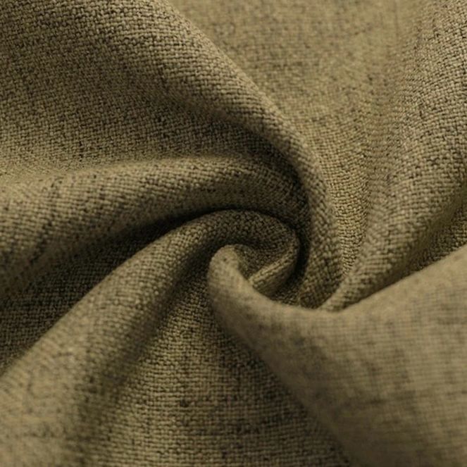 linen-full-blackout-curtains-bedroom, linen-curtains, blackout-curtains, edit-home-curtains