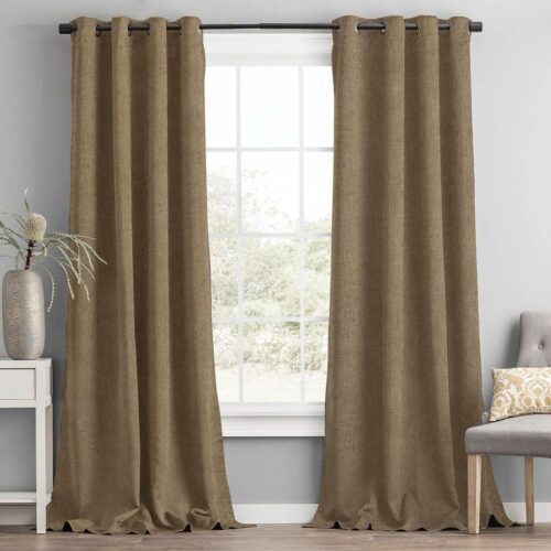 linen-full-blackout-curtains-bedroom, linen-curtains, blackout-curtains, edit-home-curtains