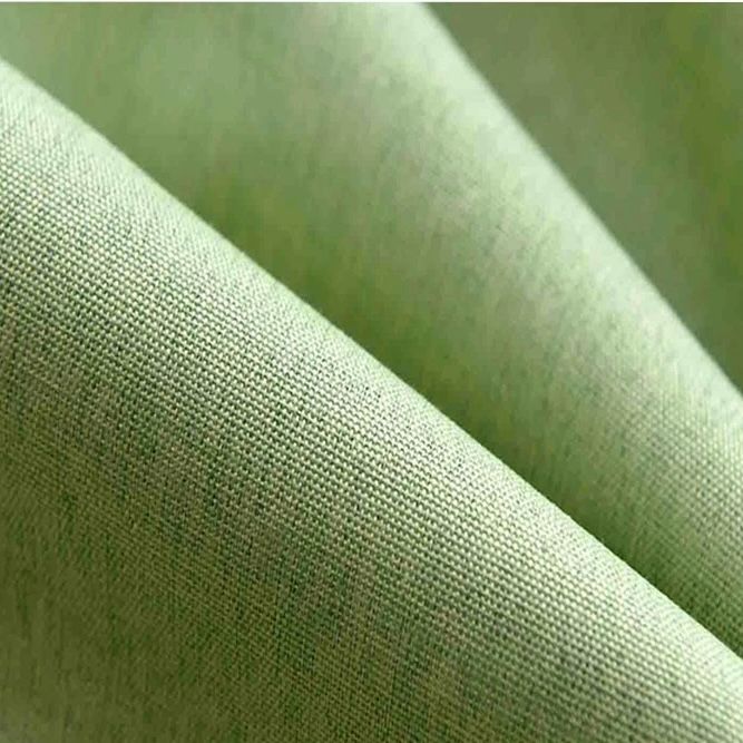 linen-full-blackout-curtains-bedroom, linen-curtains, blackout-curtains, edit-home-curtains
