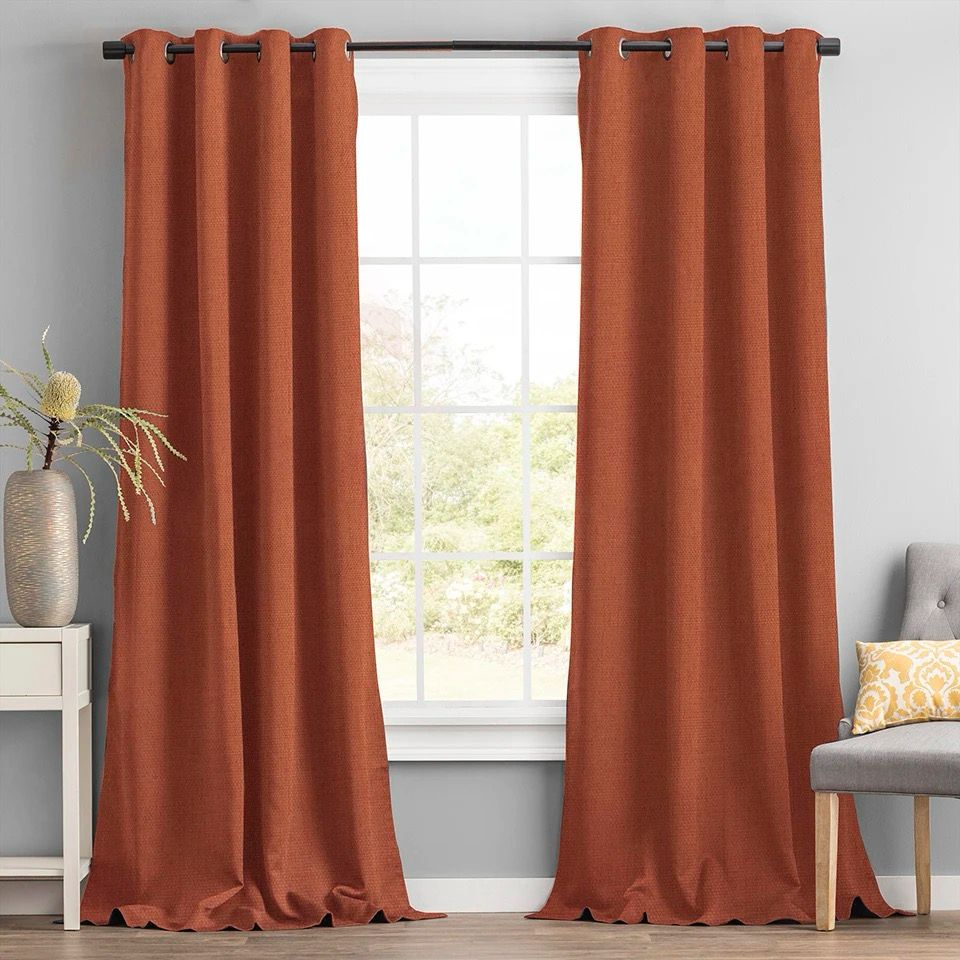 linen-full-blackout-curtains-bedroom, linen-curtains, blackout-curtains, edit-home-curtains