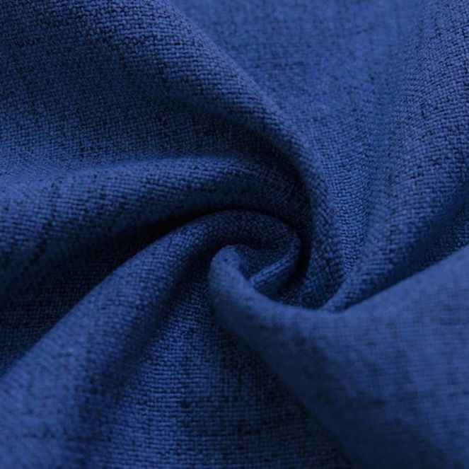 linen-full-blackout-curtains-bedroom, linen-curtains, blackout-curtains, edit-home-curtains