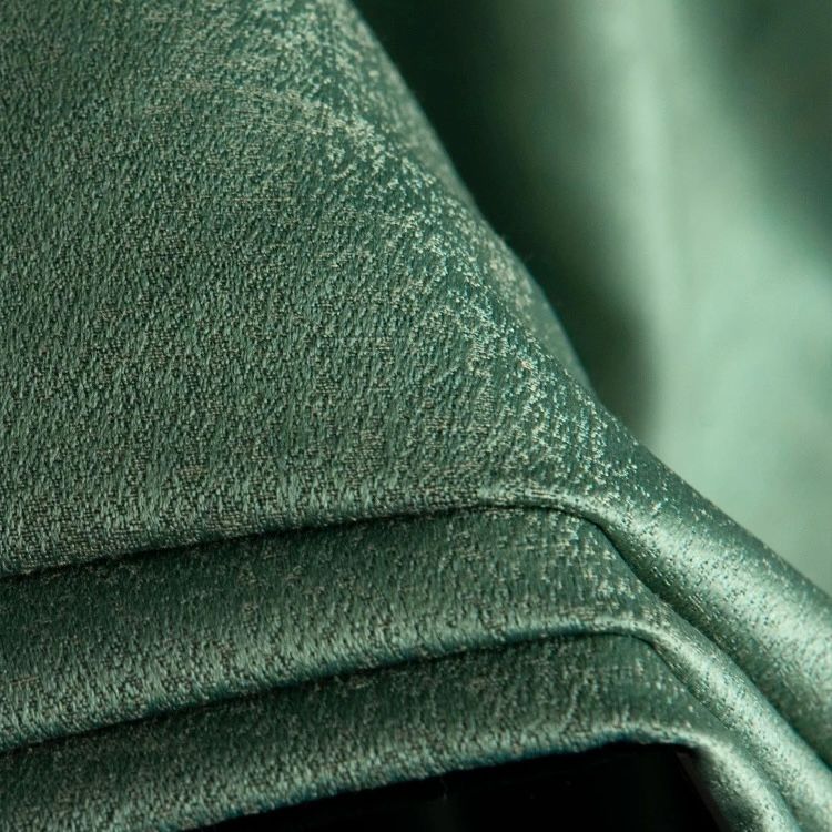green-blackout-curtains, blackout-curtains, edit-home-curtains, blackout-curtains-for-bedroom, velvet-curtains, edit-home