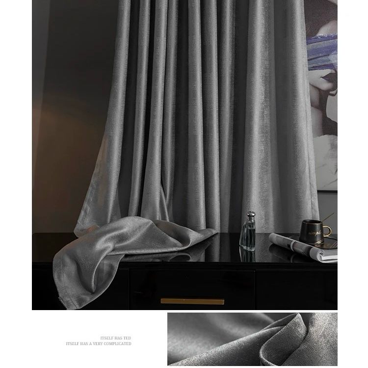 grey-blackout-curtains, blackout-curtains, edit-home-curtains, blackout-curtains-for-bedroom, velvet-curtains, edit-home