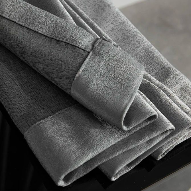 grey-blackout-curtains, blackout-curtains, edit-home-curtains, blackout-curtains-for-bedroom, velvet-curtains, edit-home