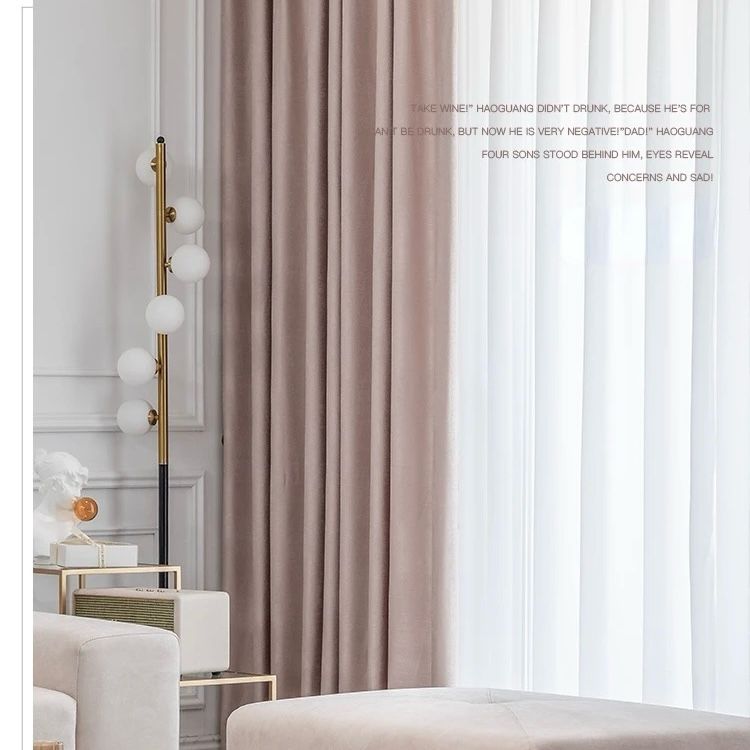 pink-blackout-curtains, blackout-curtains, edit-home-curtains, blackout-curtains-for-bedroom, velvet-curtains, edit-home