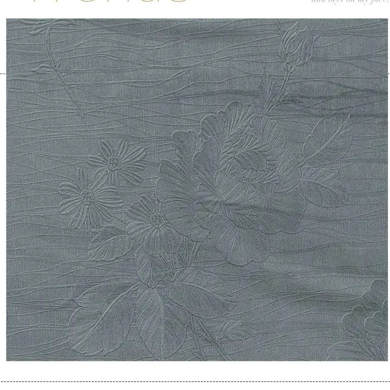 luxury-grey-blackout-curtains, edit-home-curtains