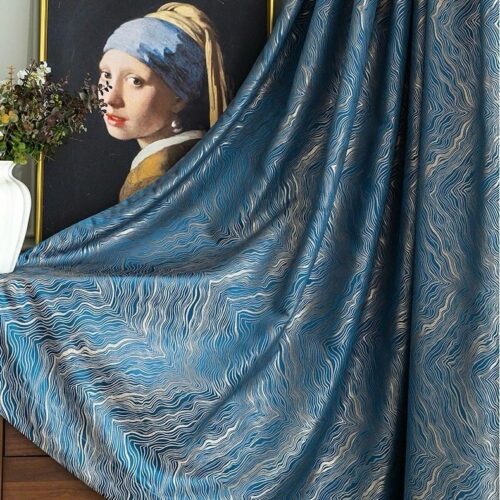 self-print-blackout-curtains, blackout-curtains, print-curtains, edit-home-curtains