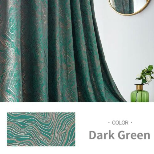 self-print-blackout-curtains, blackout-curtains, print-curtains, edit-home-curtains