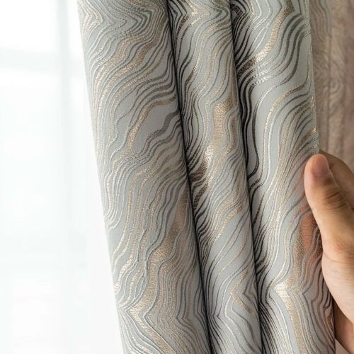 self-print-blackout-curtains, blackout-curtains, print-curtains, edit-home-curtains
