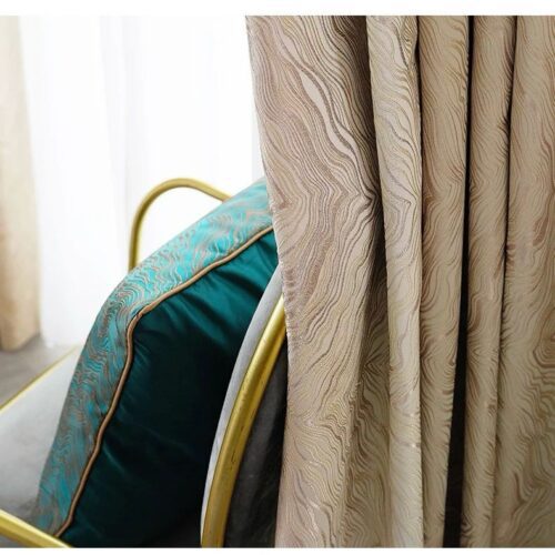 self-print-blackout-curtains, blackout-curtains, print-curtains, edit-home-curtains