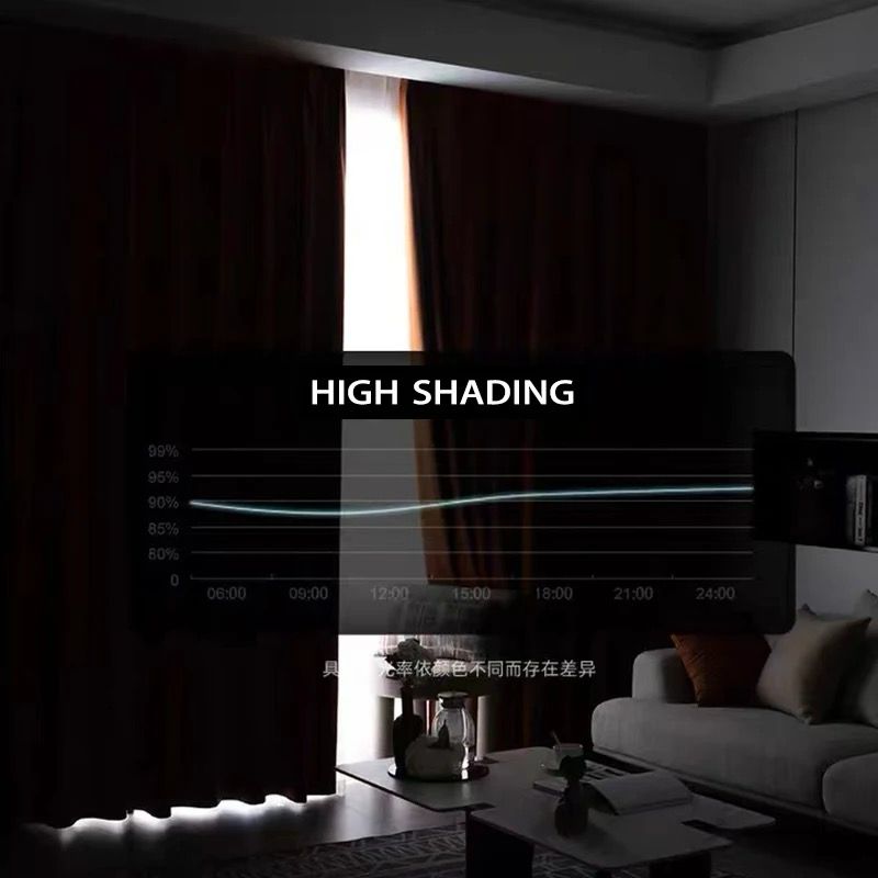 black-bedroom-curtains, blackout-curtains, edit-home-curtains